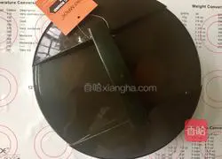 Cheese Bacon Hamburger Recipe 7