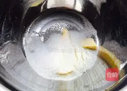 Chocolate Cake Donuts Recipe Illustration 2