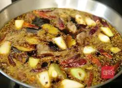 Cold vegetable platter recipe 4