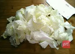 Illustration of how to make boiled fish 6