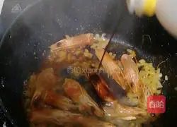 Illustrations on how to look up at the stars 8