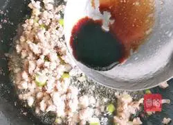 Volcan mashed potato recipe 7