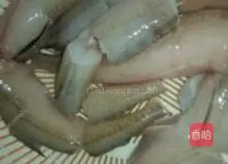 Home-style tofu fish recipe 3