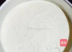 Durian mousse cake recipe 7