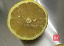 Oreo Potted Mousse Recipe Illustration 7