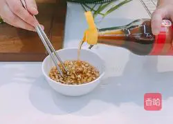 Martian X7Z, make different steamed crabs in 15 minutes.The taste is fresh and sweet! Recipe 12