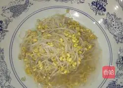 Illustration of how to make boiled fish/boiling fish 2