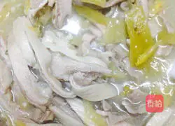 Piper and Pickle Pork Belly Soup Recipe Illustration 3