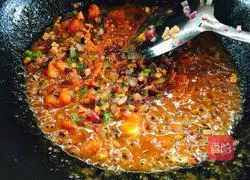 Illustration of homemade pasta 13