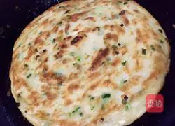 Illustration of how to make hand-shredded biscuits 13