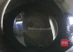 Spicy lobster Illustration of how to do it 7