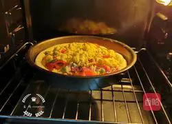 Chicken breast pizza recipe 9