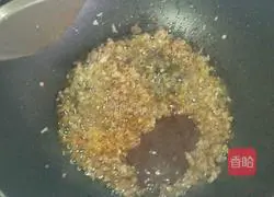 Illustration of how to make minced meat and mashed potatoes 7