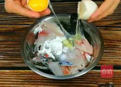 Illustration of how to cook fish fillets 2