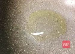 Shanghai Borscht Recipe Illustration 13