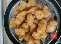 Chicken Popsicle Recipe Illustration 11