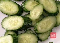 Illustration of Jiangnan Boiled Fish Recipe 3