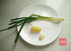 Illustration of how to make boiled crayfish 3