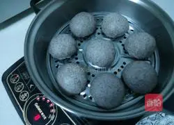 Illustration of how to make Xiangxi Grandma's dishes 2