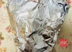 Honey roasted lamb leg recipe 5