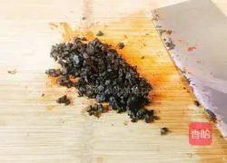 Sichuan Mapo Tofu Recipe 2