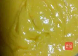 Seven-inch cream cake recipe 5