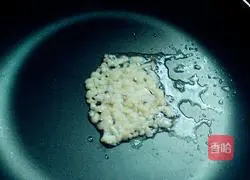 Garlic oyster sauce lettuce recipe 6