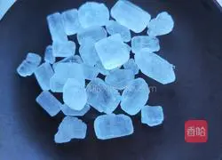 Braised pig trotters Illustration of how to do it 5