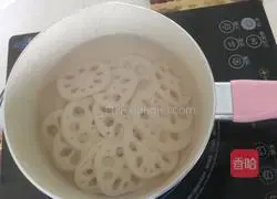 Hot pot shrimp recipe 4