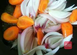 Illustration of how to make swimming crab pot 6