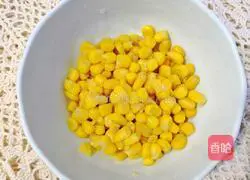 Chicken Breast Toast Salad Recipe Illustration 6