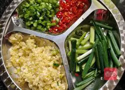 Roasted garlic oysters recipe 8