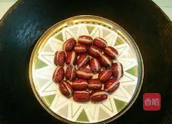 Illustration of how to make cold cuts and desserts that are too soft 12