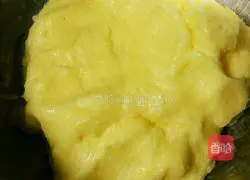 [Jessica Kitchen] Sweet Apple Pie (braided 8 inch) illustration 2