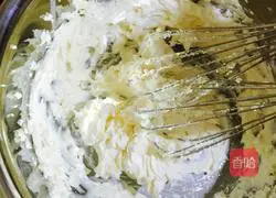 Tiramisu recipe illustration 8