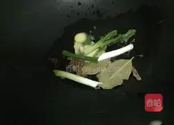 Illustration of how to make sardines in tomato sauce 5