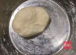 Xiao Lu Ai's recipe for making spring pancakes and eating spring pancakes 2