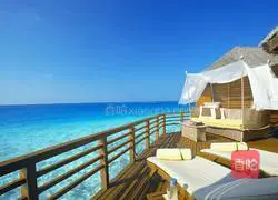 French caramel pudding recipe 12