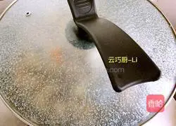 Illustration of home-cooked mackerel 15