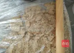 Mango yogurt mousse recipe 2