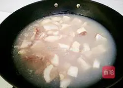 Secret beer duck recipe 4