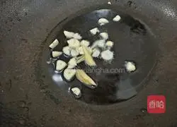 Illustration of how to make Tom Yum Kung Huajia 3