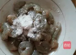 Illustration of how to make wealth and flowers bloom 4