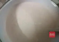 6-inch strawberry mousse cake recipe 8