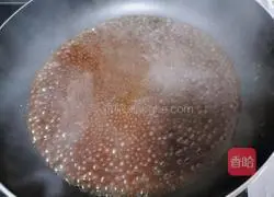 Illustration of how to make black pepper veal steak (home-cooked version) 9