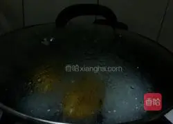 Nutrition Low-fat potato salad recipe 1