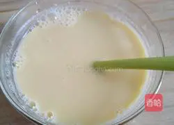 Simple cornmeal recipe illustration 3