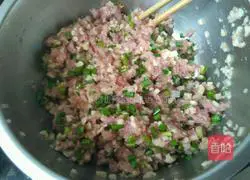 Illustration of Lao Ma's copying skills 7