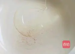 Illustration of how to cook hairtail 4