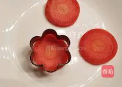 Illustration of how to make sea cucumbers with abalone juice 4